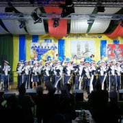 Postillione Wesseling (16.01.10)